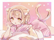 Art by @ranse237