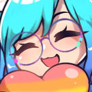 ZenButSleepier